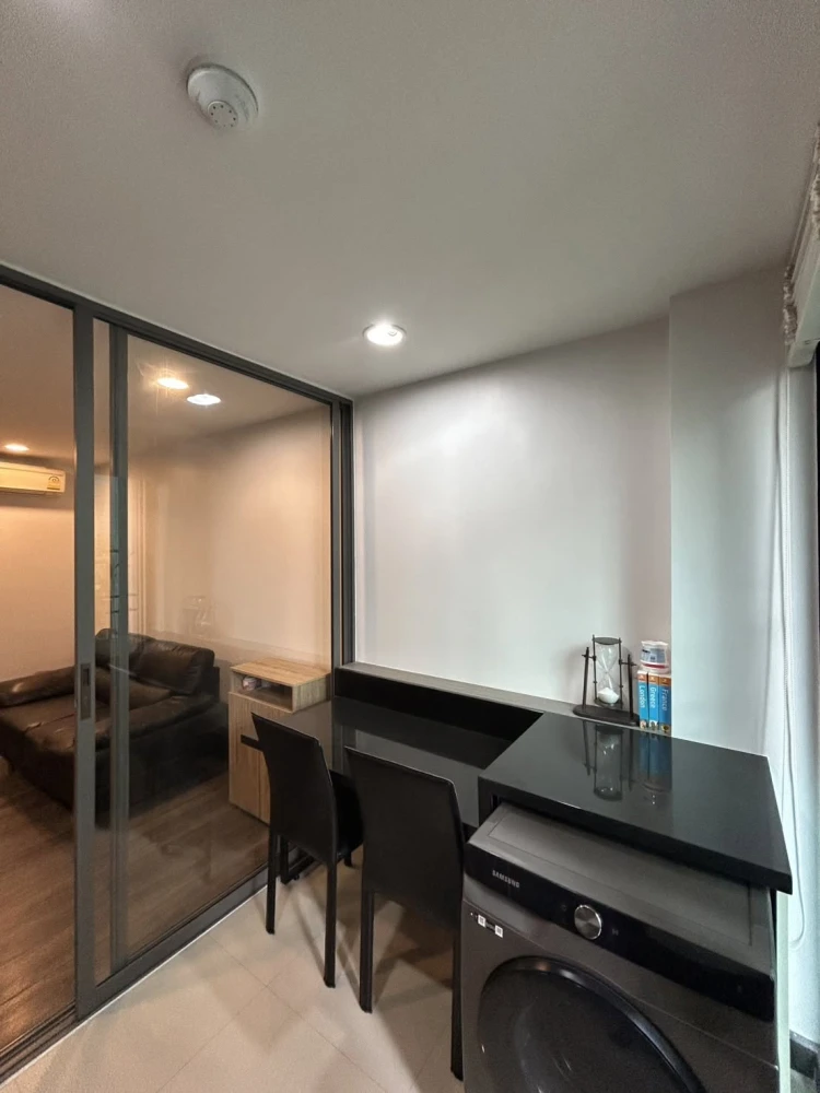 🏠🌃 ให้เช่า  คอนโด เรนด์ สุขุมวิท 23🏠🌃