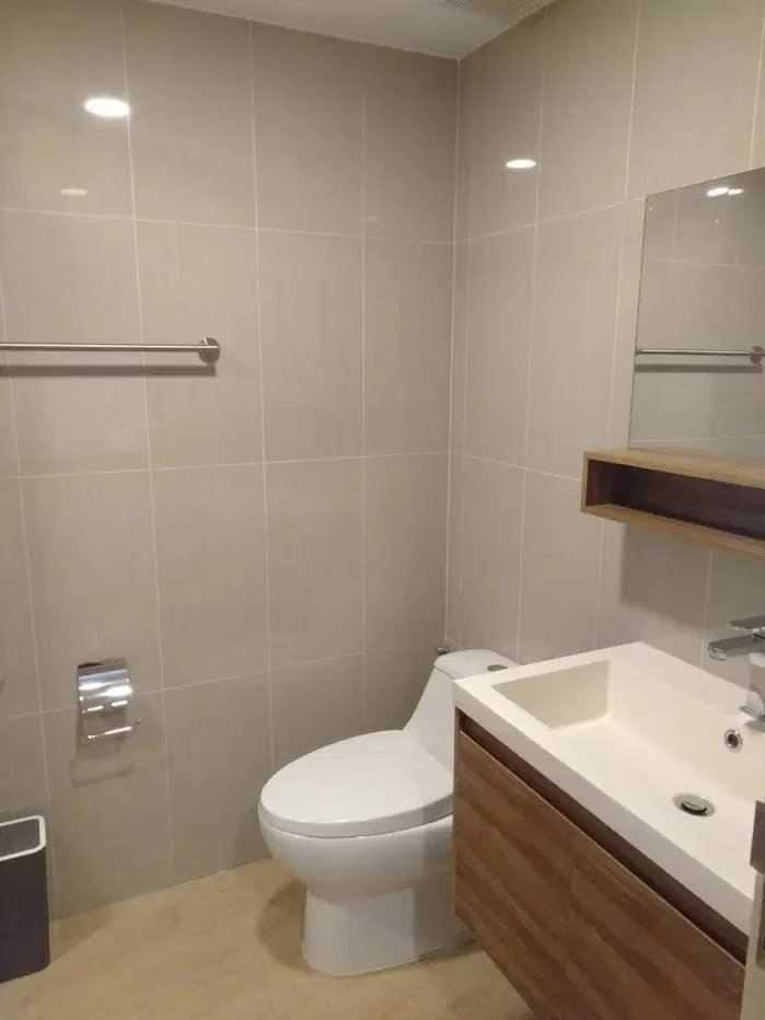 🏠🌃 ให้เช่า คอนโด เลอ ครีก สุขุมวิท 64/2 🏠🌃