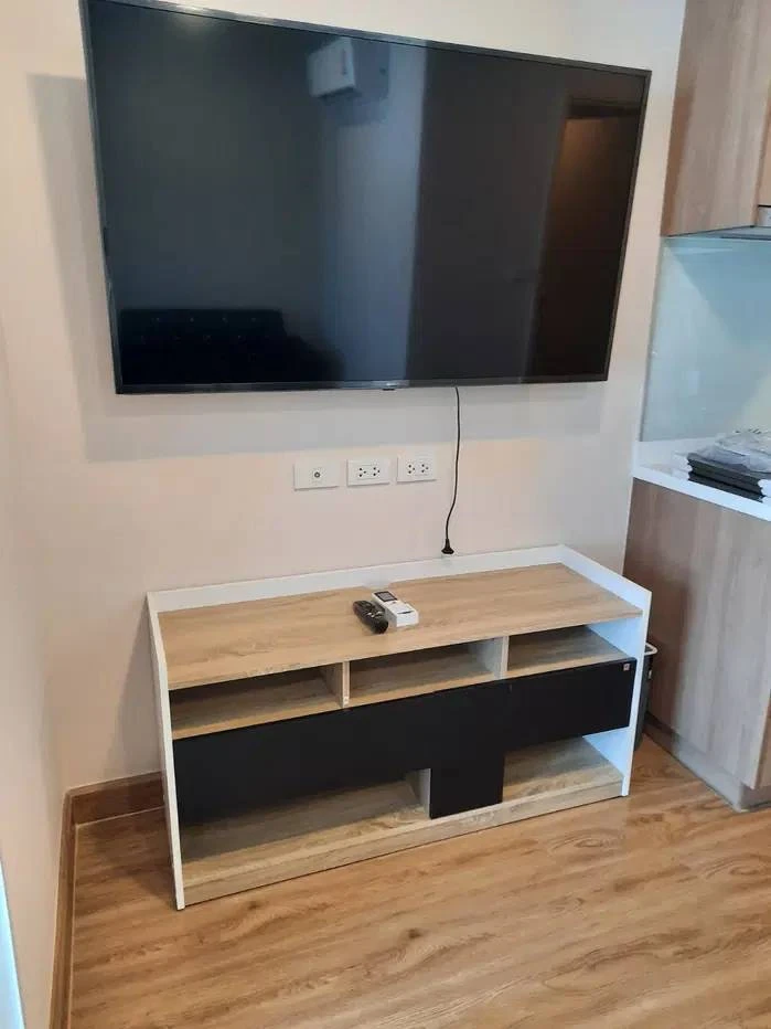 🏠🌃 ให้เช่า คอนโด เลอ ครีก สุขุมวิท 64/2 🏠🌃