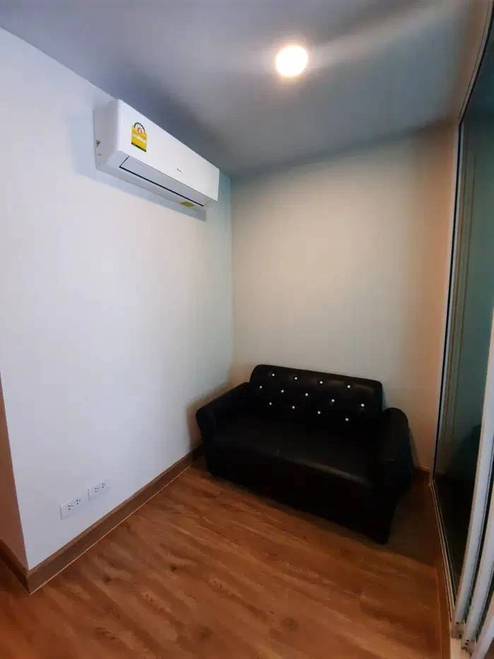 🏠🌃 ให้เช่า คอนโด เลอ ครีก สุขุมวิท 64/2 🏠🌃