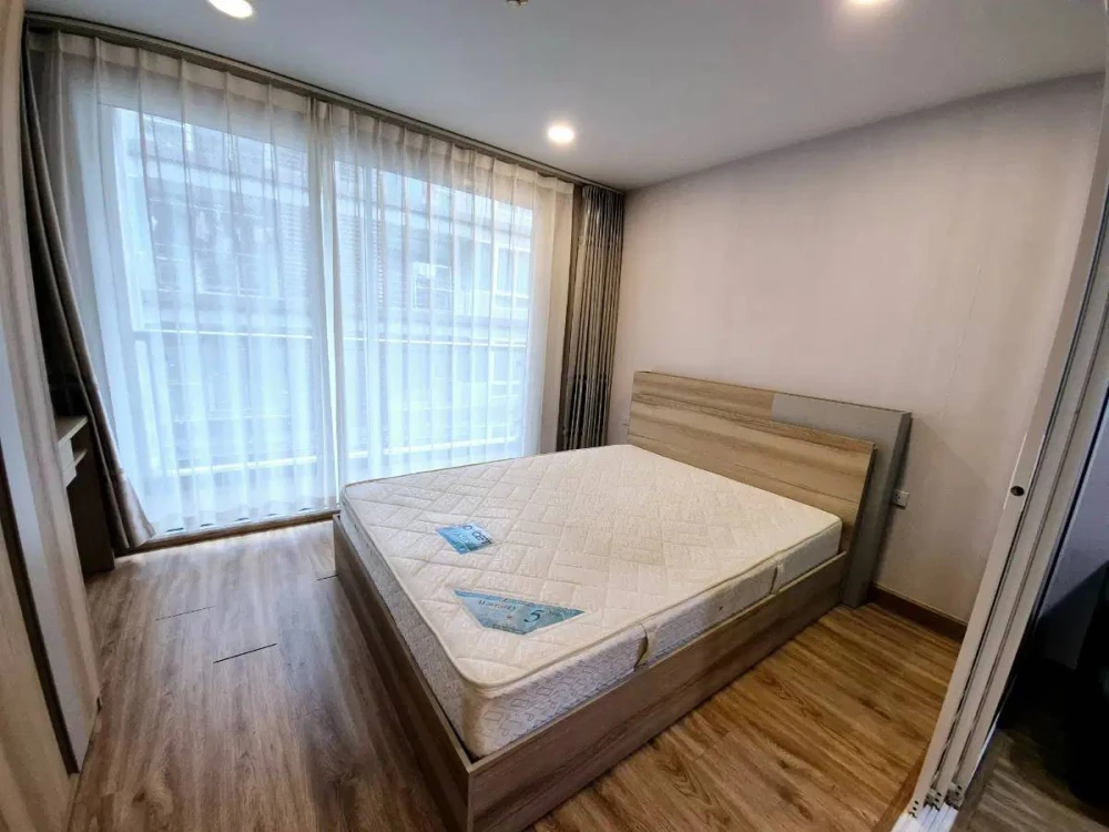 🏠🌃 Condo for Rent: Le Crete Sukhumvit 64/2 🏠🌃