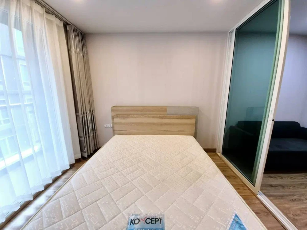 🏠🌃 ให้เช่า คอนโด เลอ ครีท สุขุมวิท64/2 🏠🌃