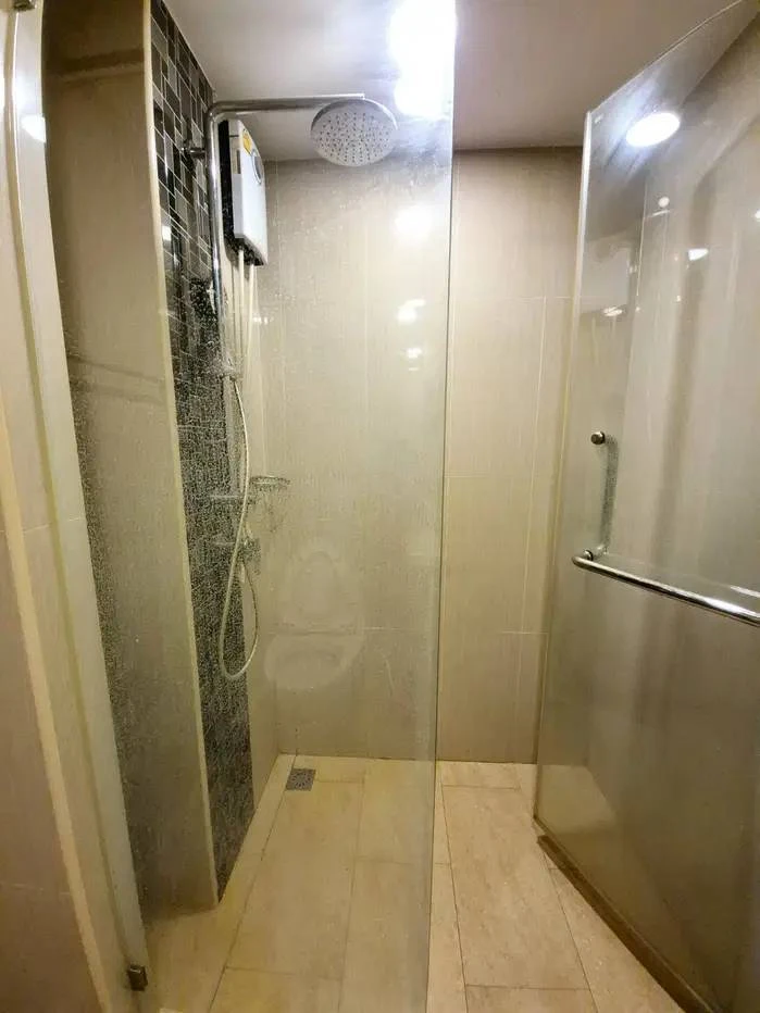 🏠🌃 ให้เช่า คอนโด เลอ ครีท สุขุมวิท64/2 🏠🌃