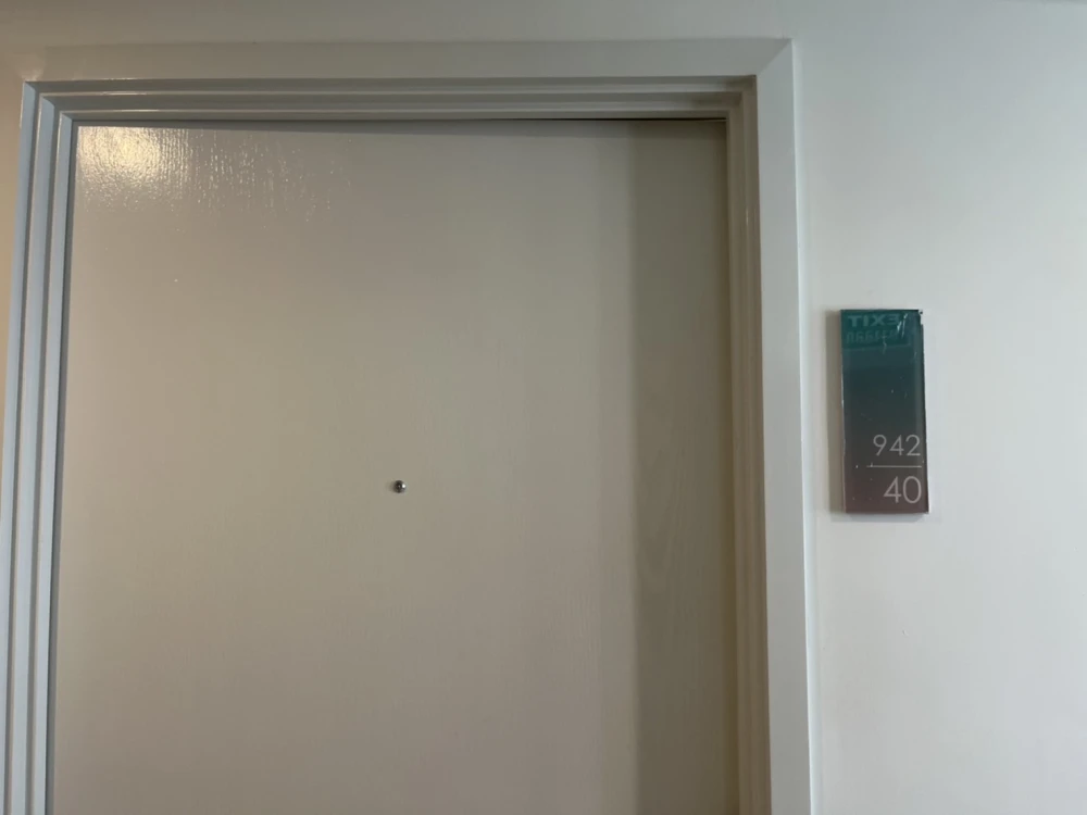 🏠🌃 ให้เช่า คอนโด เสนาคิทท์ เอ็มอาร์ที-บางเเค เฟส2🏠🌃