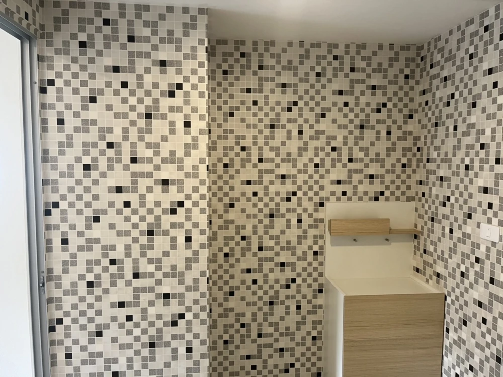 🏠🌃 ให้เช่า คอนโด เสนาคิทท์ เอ็มอาร์ที-บางเเค เฟส2🏠🌃