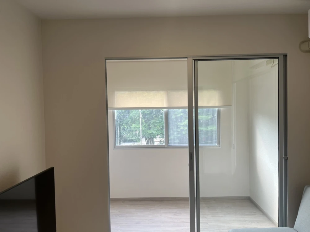 🏠🌃 ให้เช่า คอนโด เสนาคิทท์ เอ็มอาร์ที-บางเเค เฟส2🏠🌃