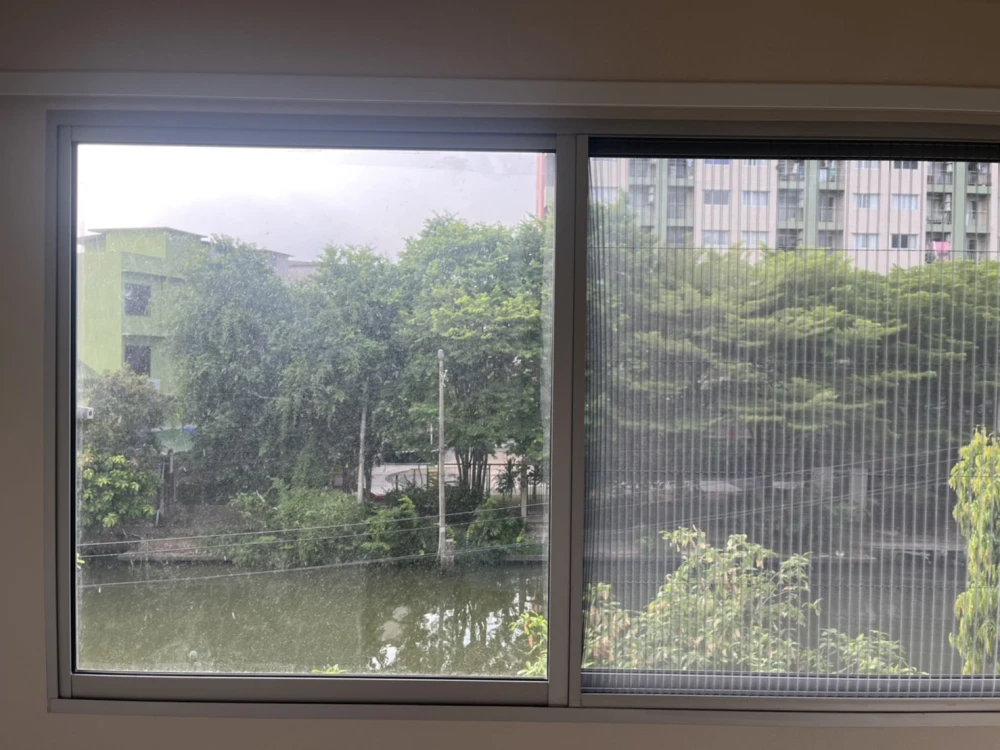 🏠🌃 ให้เช่า คอนโด เสนาคิทท์ เอ็มอาร์ที-บางเเค เฟส2🏠🌃