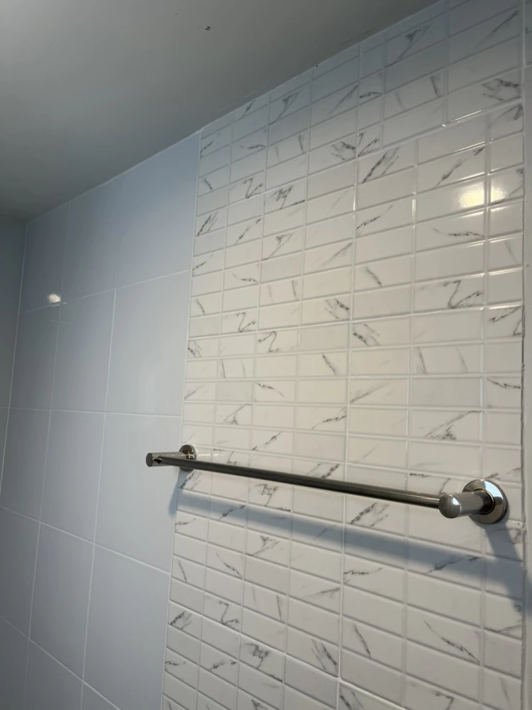 🏠🌃 ให้เช่า คอนโด เสนาคิทท์ เอ็มอาร์ที-บางเเค เฟส2🏠🌃