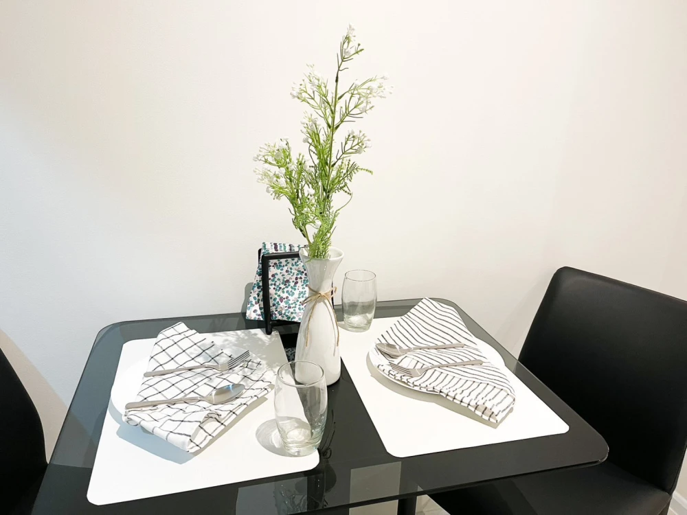 🏠🌃 ให้เช่า คอนโด เสรีไทย กรีนสเปซ 🏠🌃