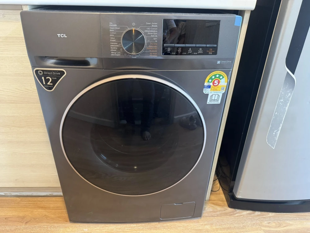 🏠🌃 ให้เช่า คอนโด เอลลิโอ สุขุมวิท 64  🏠🌃