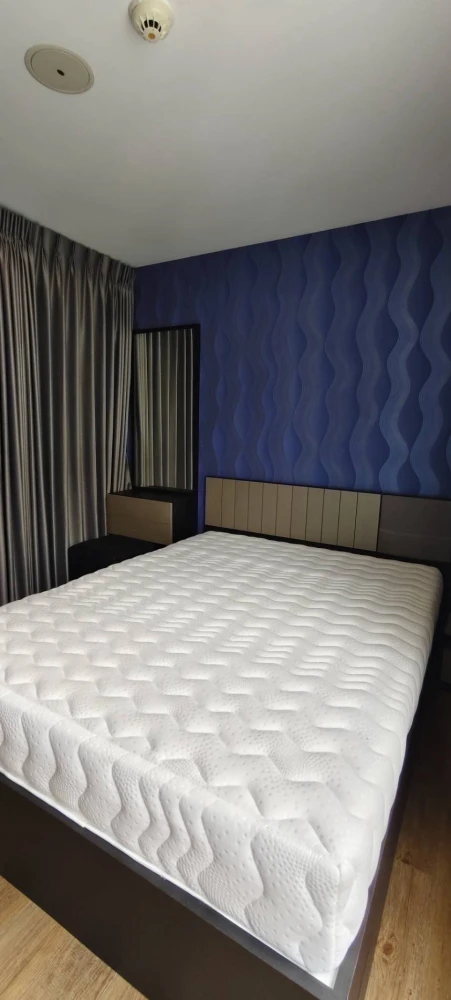 🏠🌃 ให้เช่า คอนโด เอสต้า  บลิซ  🏠🌃