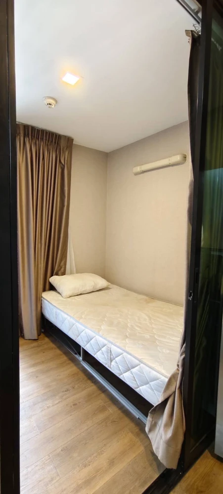 🏠🌃 ให้เช่า คอนโด เอสต้า  บลิซ  🏠🌃