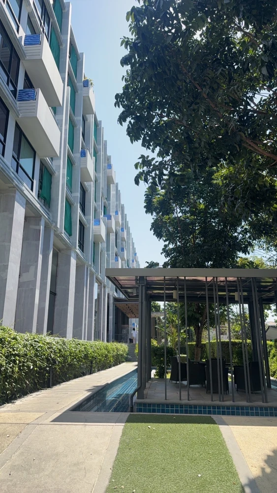 🏠🌃 ให้เช่า คอนโด เอสต้า  บลิซ  🏠🌃