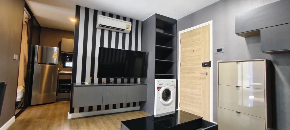 🏠🌃 ให้เช่า คอนโด เอสต้า  บลิซ  🏠🌃