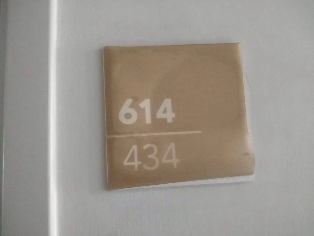 🏠🌃 ให้เช่า คอนโด เอ สเปซ  อโศก-รัชดา 🏠🌃