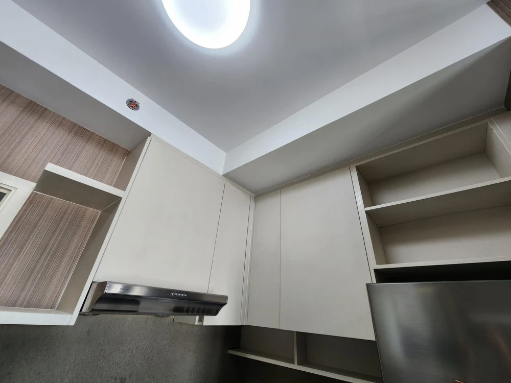 🏠🌃 ให้เช่า คอนโด เเชปเตอร์วัน อีโค รัชดา-ห้วยขวาง 🏠🌃