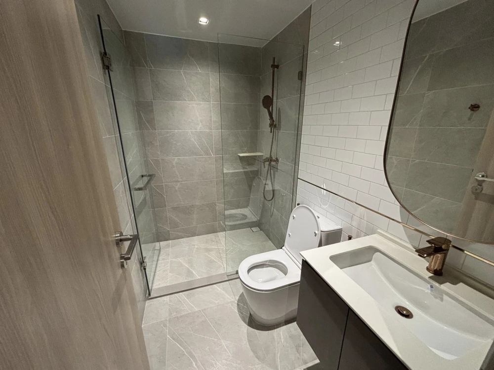 🏠🌃 ให้เช่า คอนโด เเชปเตอร์ ทองหล่อ 25 🏠🌃