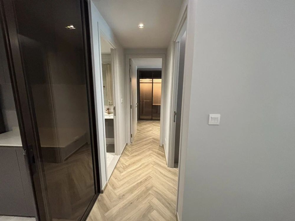 🏠🌃 ให้เช่า คอนโด เเชปเตอร์ ทองหล่อ 25 🏠🌃