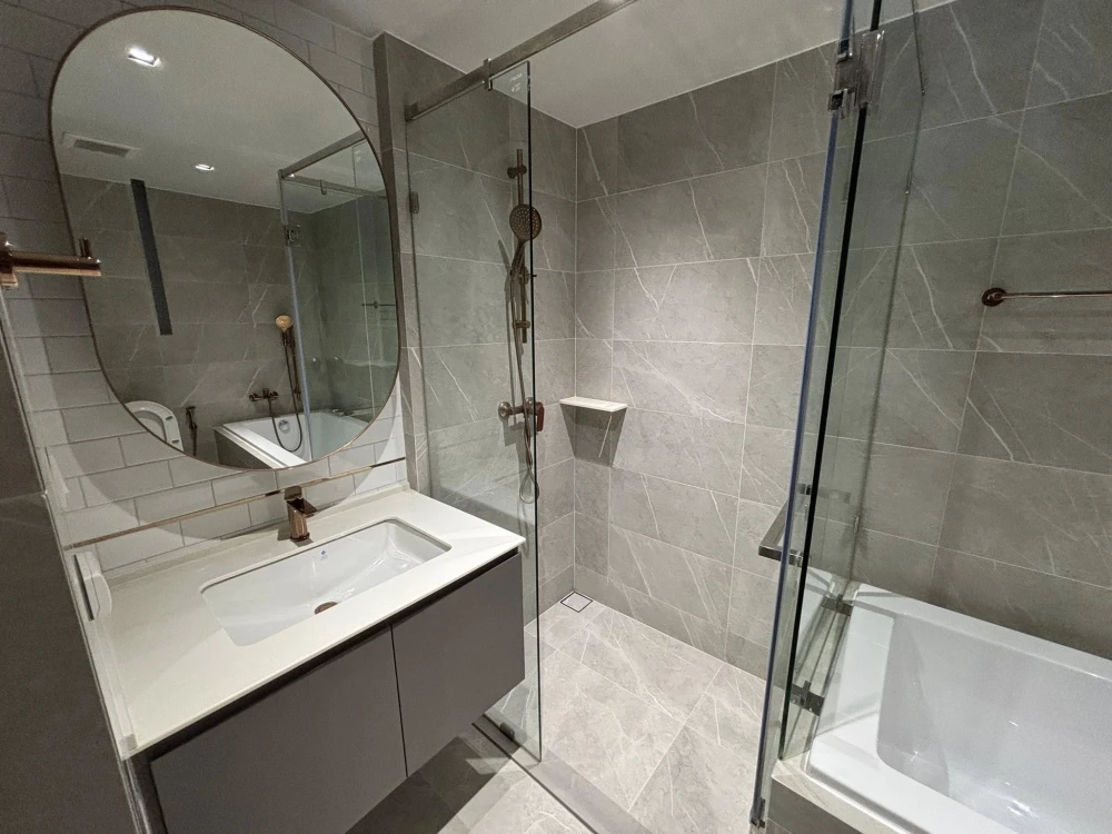 🏠🌃 ให้เช่า คอนโด เเชปเตอร์ ทองหล่อ 25 🏠🌃