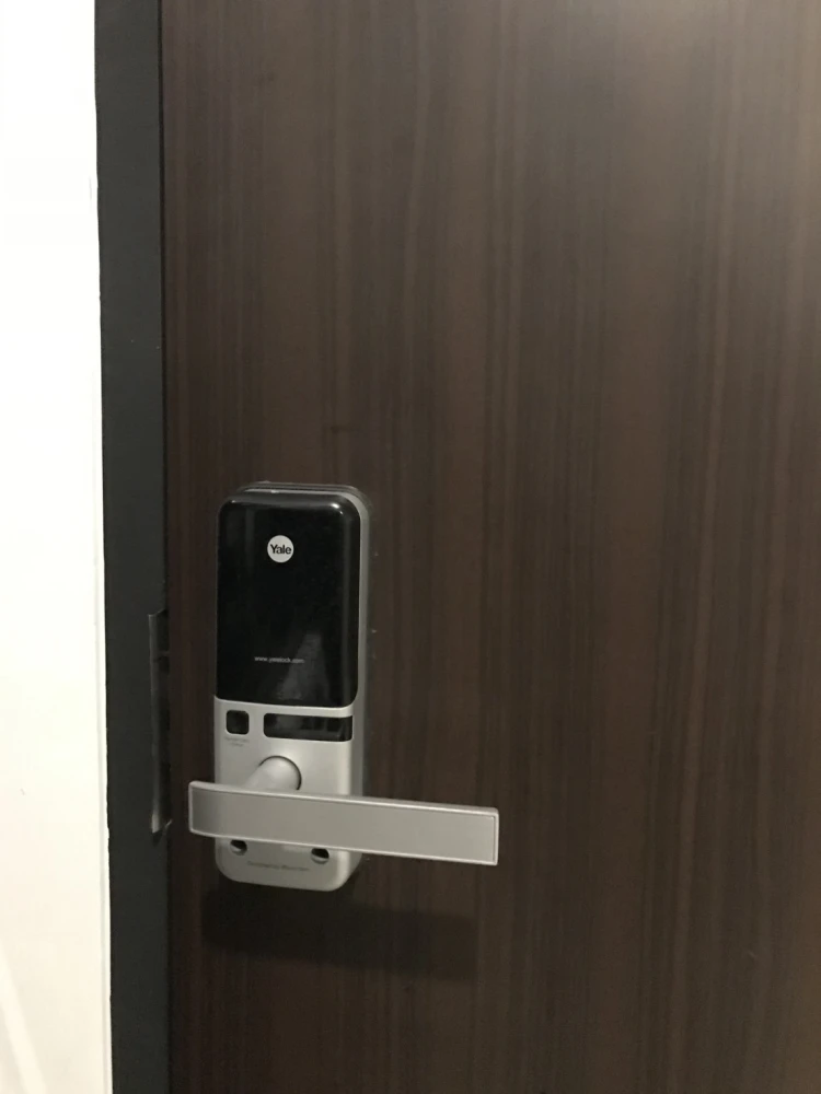 🏠🌃 ให้เช่า คอนโด เเบงค์คอก ฮอโรซอน สาทร-นราธิวาส 🏠🌃