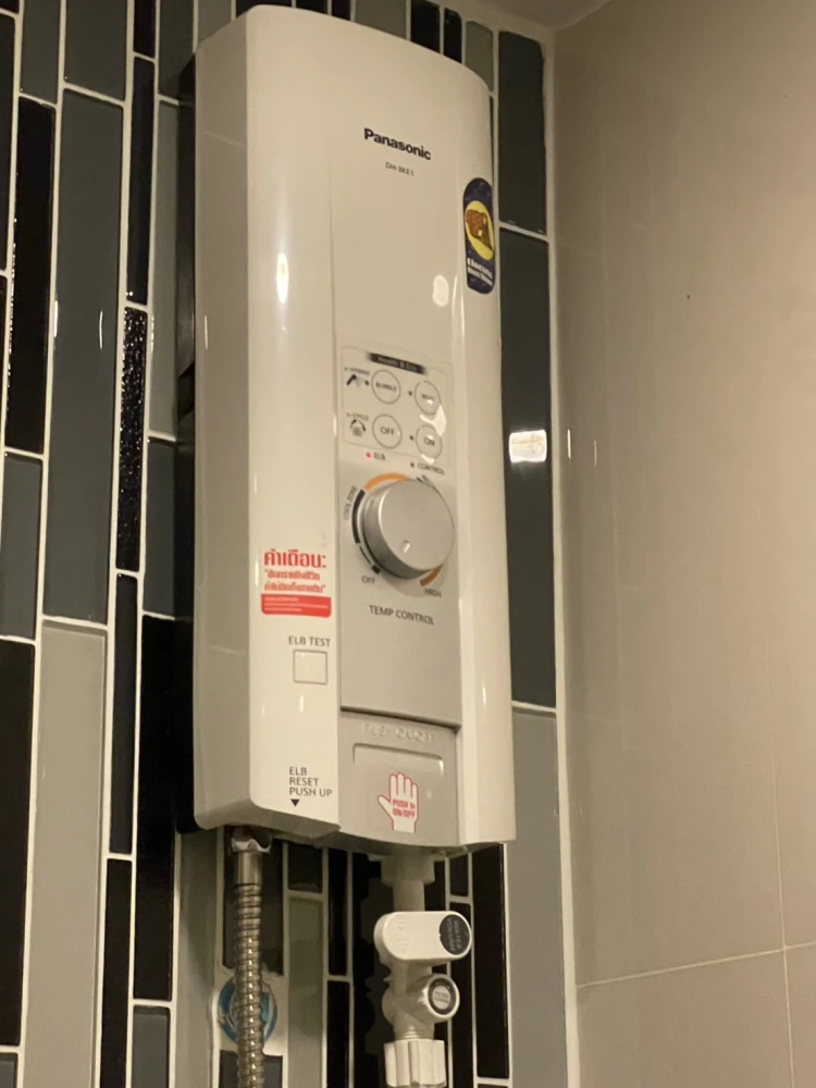 🏠🌃 ให้เช่า คอนโด เเบงค์คอก ฮอโรซอน สาทร-นราธิวาส 🏠🌃