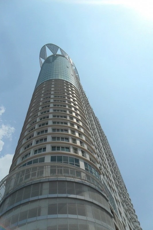 🏠🌃 ให้เช่า คอนโด เเบงค์คอก ฮอไรซอน รามคำเเหง 🏠🌃