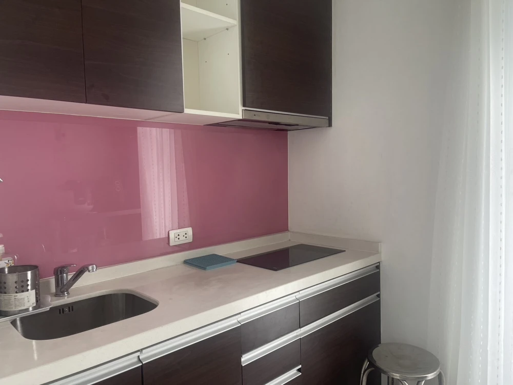 🏠🌃 ให้เช่า คอนโด เเบงค์คอก ฮอไรซอน รามคำเเหง 🏠🌃