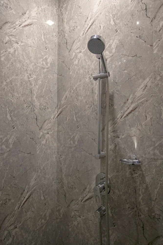 🏠🌃 ให้เช่า คอนโด เเอชตัน อโศก 🏠🌃