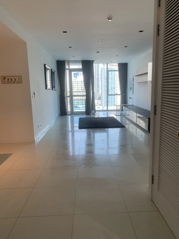 🏠🌃 ให้เช่า คอนโด เเอทธินี เรสซิเดนท์  🏠🌃