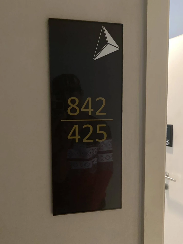 🏠🌃 ให้เช่า คอนโด เเอสปาย พระราม9 🏠🌃