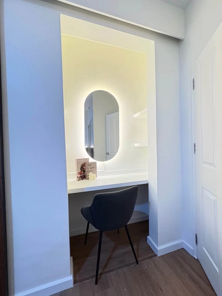 🏠🌃 ให้เช่า คอนโด เเอสปาย อโศก-รัชดา 🏠🌃