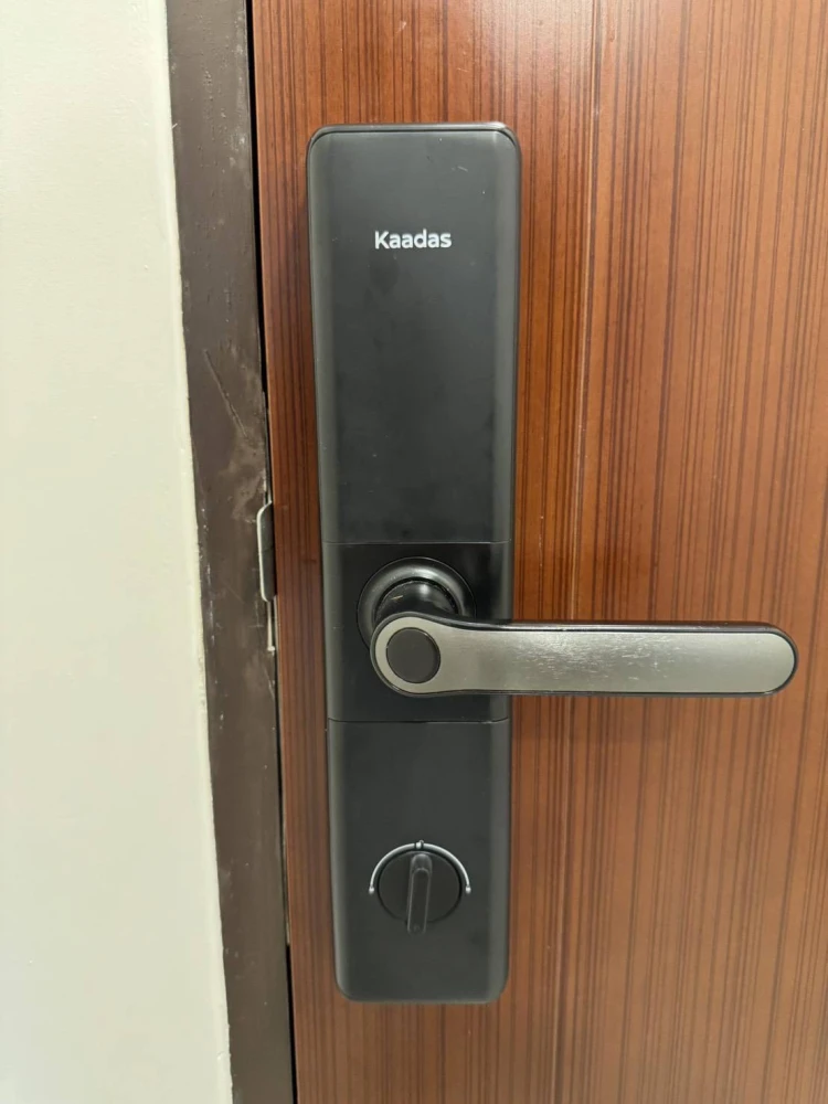 🏠🌃 ให้เช่า คอนโด เเอ็บสเเตร็ก พหลโยธิน พาร์ค 🏠🌃