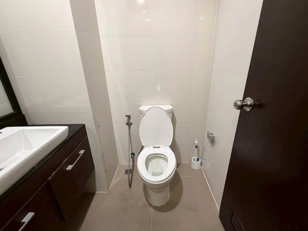 🏠🌃 ให้เช่า คอนโด เเอ็บสเเตร็ก พหลโยธิน พาร์ค 🏠🌃