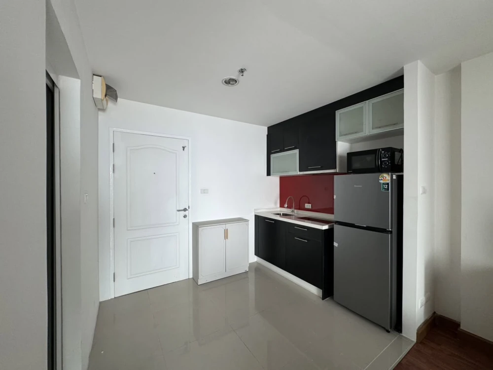 🏠🌃 ให้เช่า คอนโด แบงค์คอก ฮอไรซอน รามคำแหง 🏠🌃