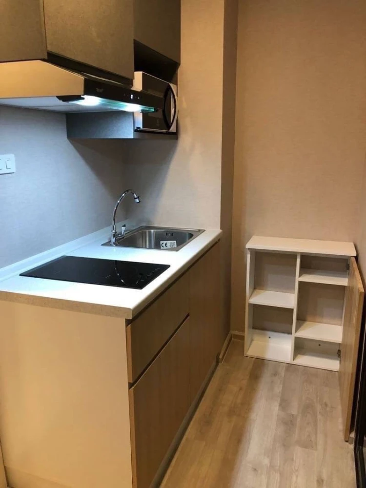 🏠🌃 ให้เช่า คอนโด แมกซ์ซี่ รัชโยธิน-พหลโยธิน 34 🏠🌃