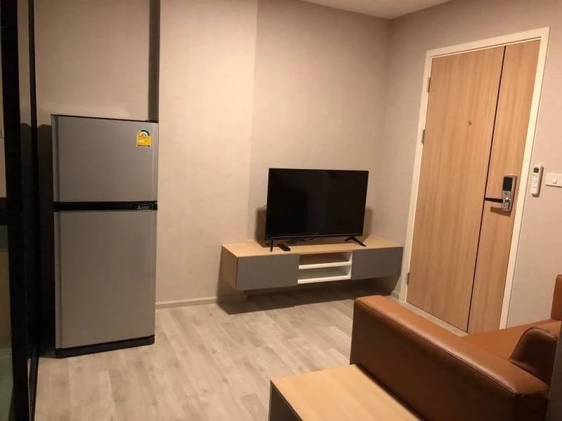 🏠🌃 ให้เช่า คอนโด แมกซ์ซี่ รัชโยธิน-พหลโยธิน 34 🏠🌃