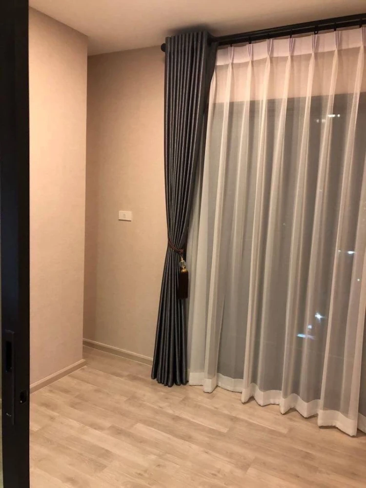 🏠🌃 ให้เช่า คอนโด แมกซ์ซี่ รัชโยธิน-พหลโยธิน 34 🏠🌃