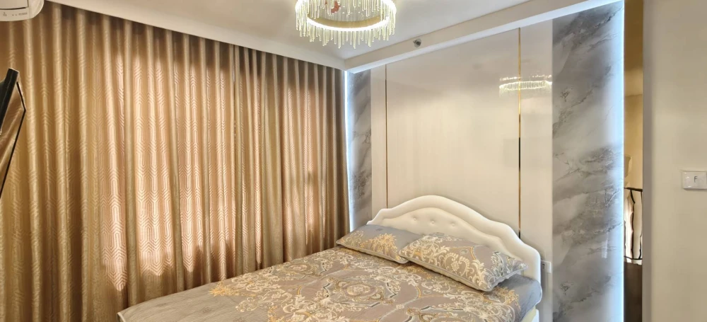 🏠🌃 ให้เช่า คอนโด แลนด์มาร์ค แอท แกรนด์ สเตชั่น  🏠🌃