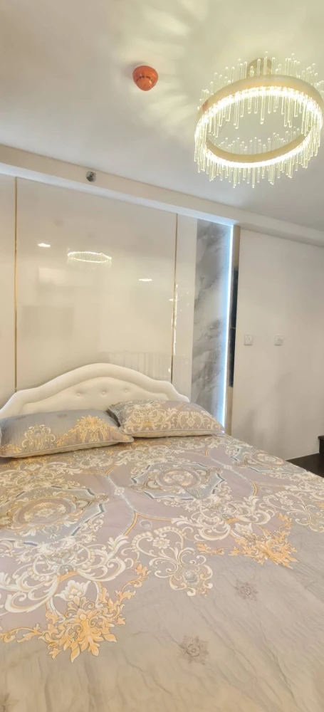🏠🌃 ให้เช่า คอนโด แลนด์มาร์ค แอท แกรนด์ สเตชั่น  🏠🌃