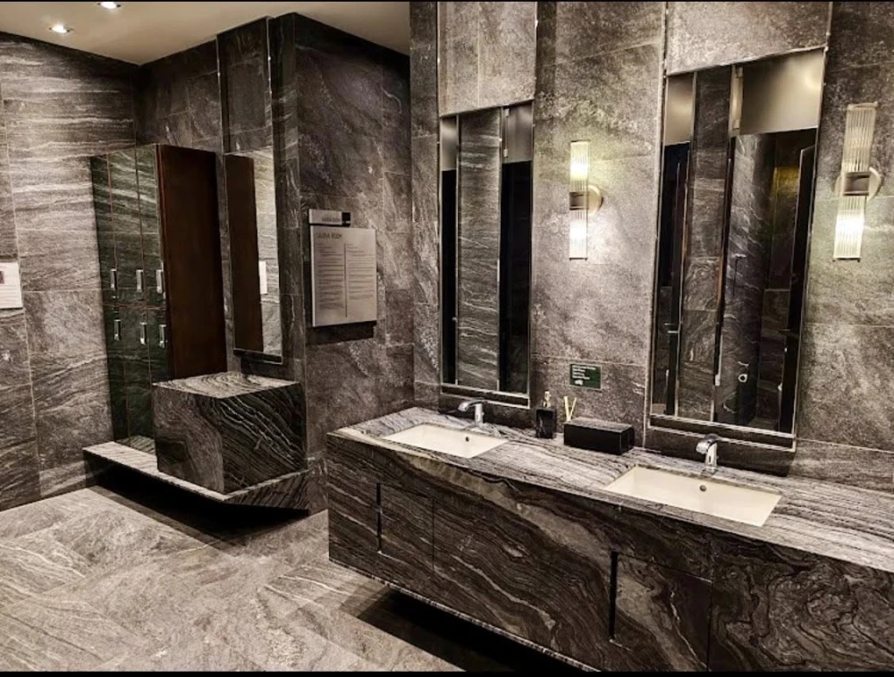 🛋️ ให้เช่า คอนโด แอชตัน อโศก เฟอร์นิเจอร์ครบ ครบครัน จองเลย!!