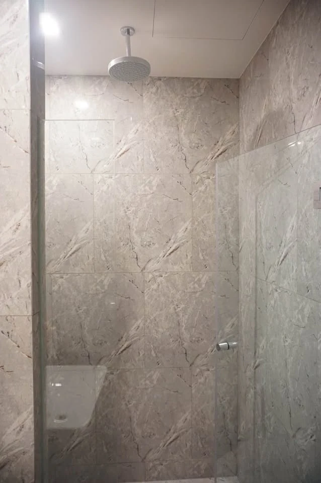 🏠🌃 ให้เช่า คอนโด แอชตัน อโศก 🏠🌃