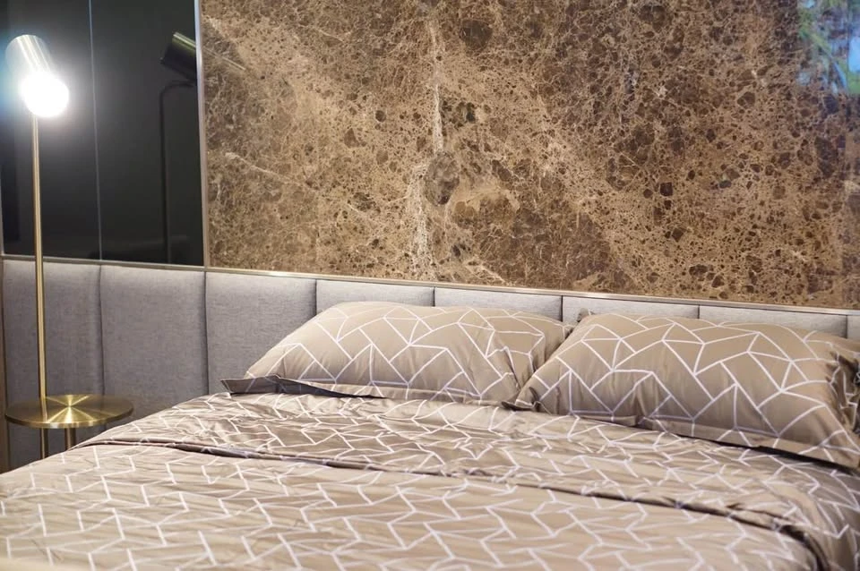 🏠🌃 ให้เช่า คอนโด แอชตัน อโศก 🏠🌃