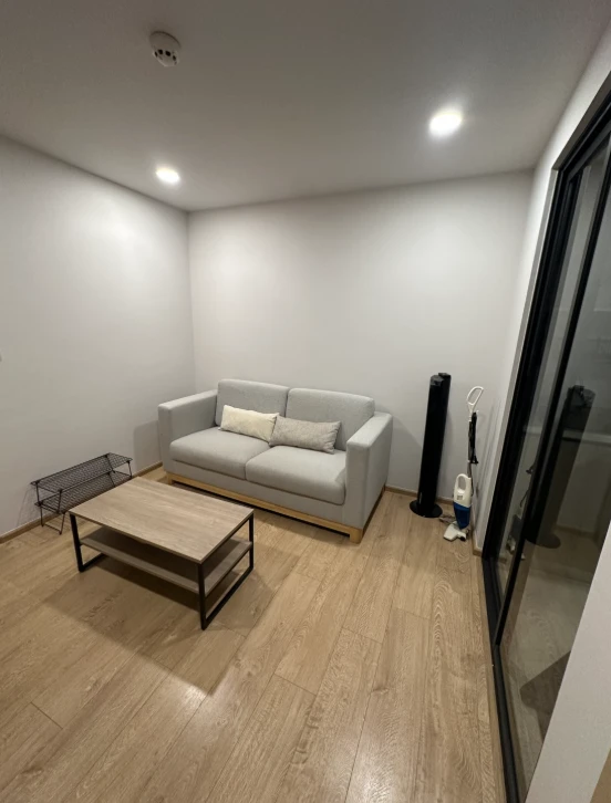 🏠🌃 ให้เช่า คอนโด โคคูน พระราม 9🏠🌃