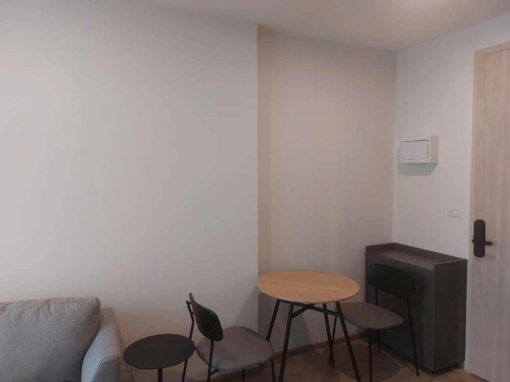 🏠🌃  ให้เช่า  คอนโด โนเบิล นิว ดิสทริค อาร์ไนน์  🏠🌃