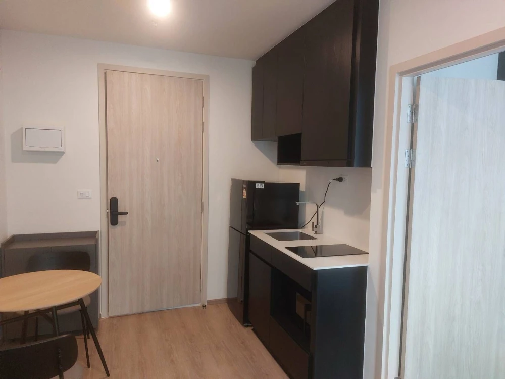 🏠🌃  ให้เช่า  คอนโด โนเบิล นิว ดิสทริค อาร์ไนน์  🏠🌃