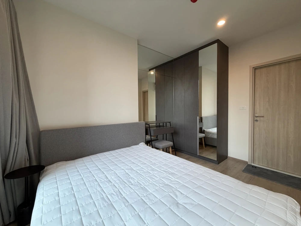 🏠🌃 ให้เช่า คอนโด โนเบิล นิว ดิสทริค อาร์ไนน์ 🏠🌃