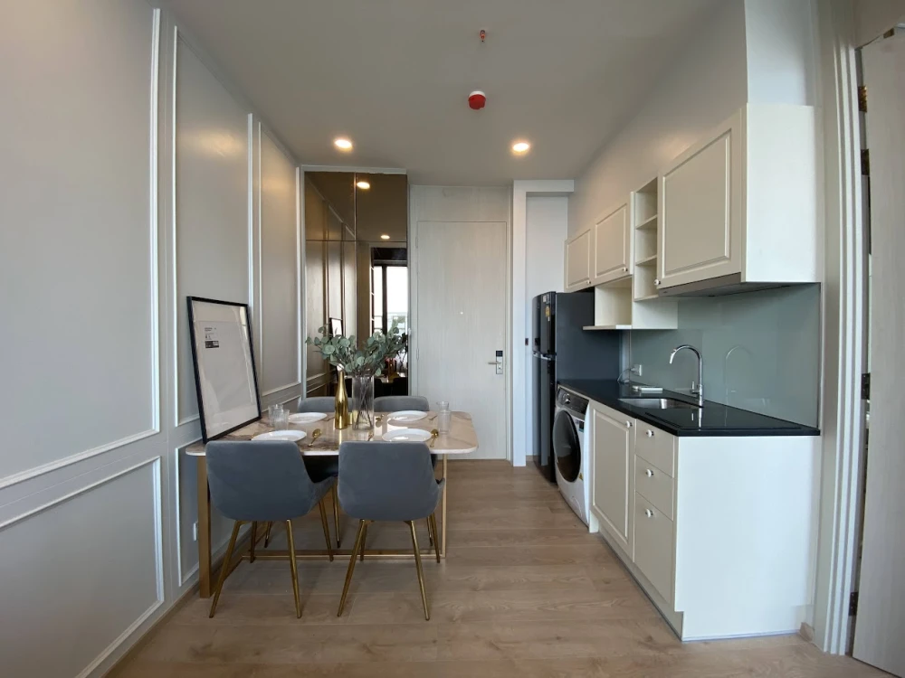 🏠🌃 ให้เช่า   คอนโด โนเบิล รีโคล สุขุมวิท 19   🏠🌃