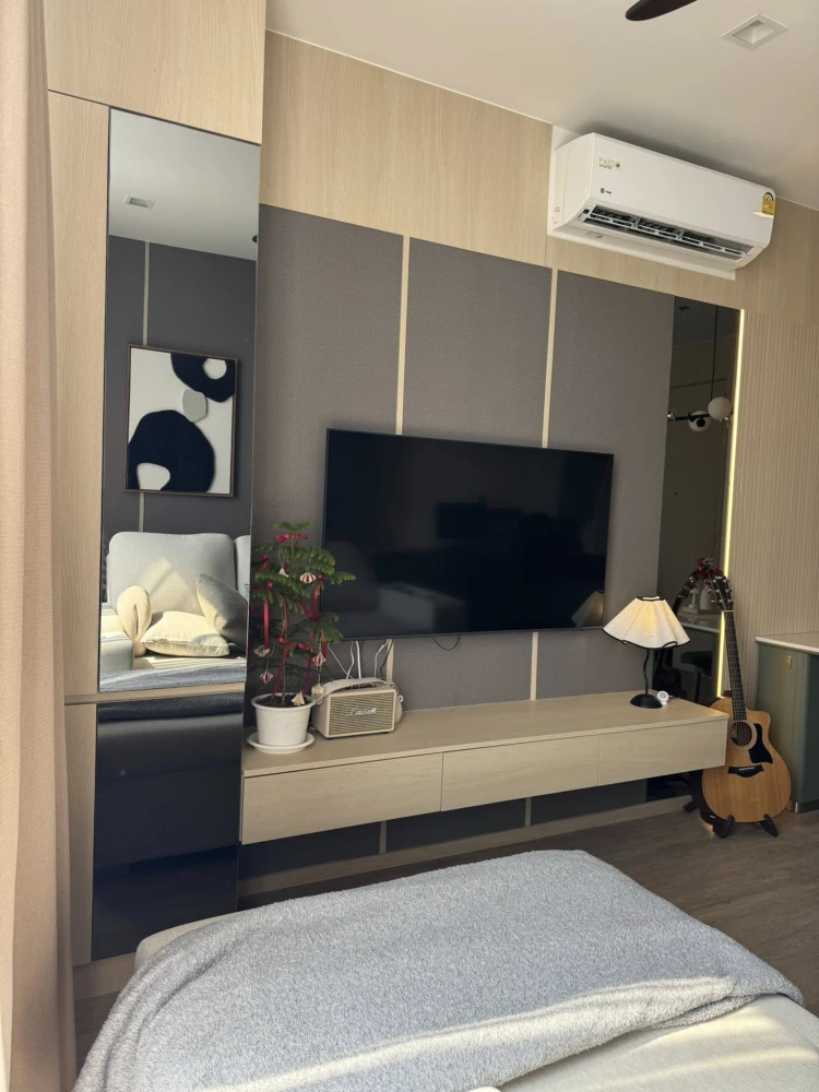 🏠🌃 ให้เช่า คอนโด โนเบิล สเตท39  🏠🌃