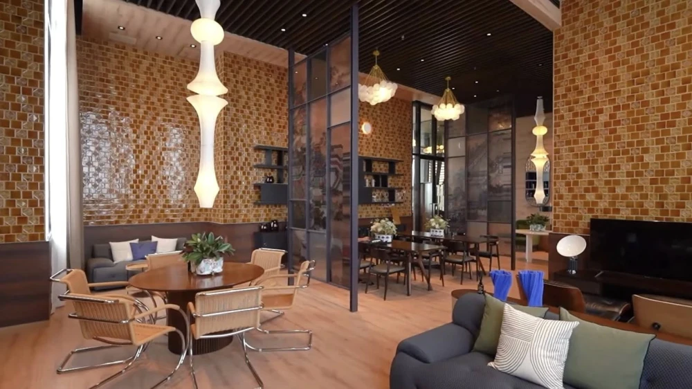 🏠🌃 ให้เช่า คอนโด โนเบิล สเตท39  🏠🌃