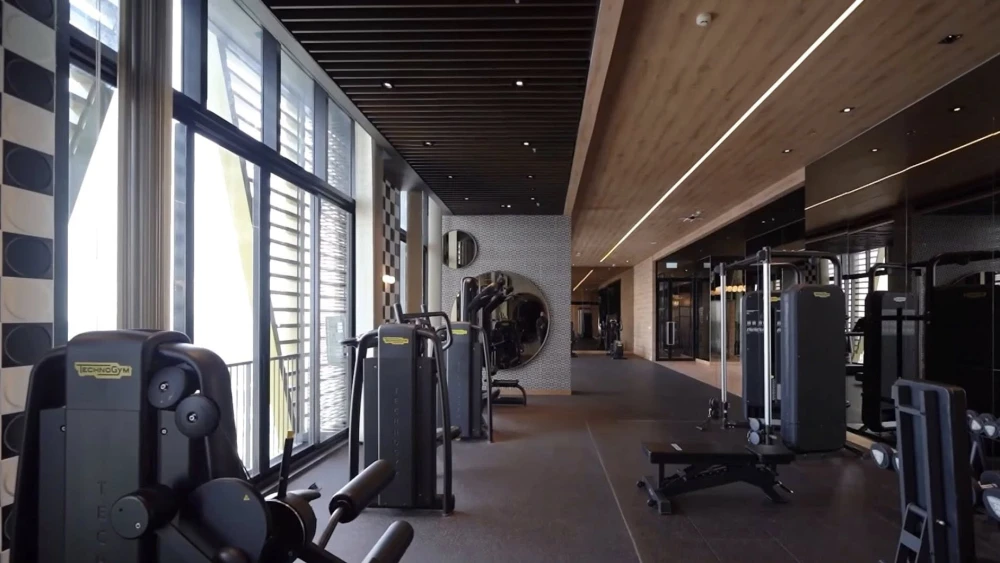 🏠🌃 ให้เช่า คอนโด โนเบิล สเตท39  🏠🌃